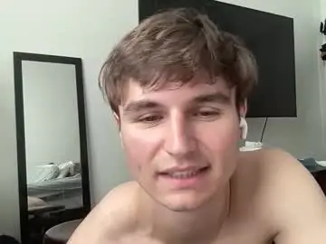 Chaturbate Live Porn of ryan287747