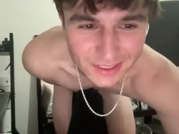 Chaturbate Watch Live Sex Cams of ryan287747