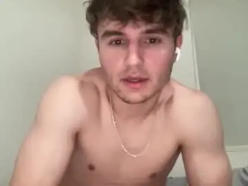 Chaturbate Adult Webcams of ryan287747