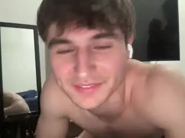 Chaturbate Sex Chat of ryan287747