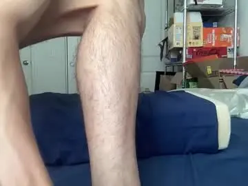 Chaturbate Best Webcam of ryan287747