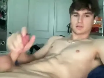 Chaturbate Private Sex Chat of ryan287747