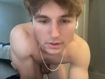 Chaturbate Private Sex Chat of ryan287747