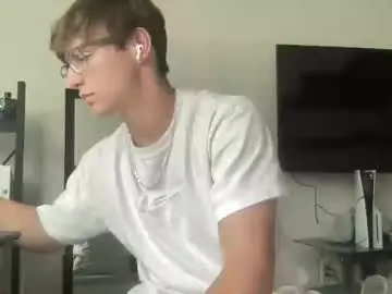 Chaturbate Free Live Porn of ryan287747
