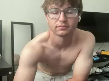 Chaturbate Live Sex of ryan287747