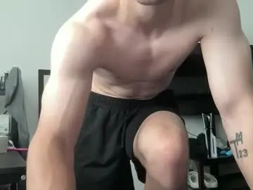 Chaturbate Private Sex Chat of ryan287747