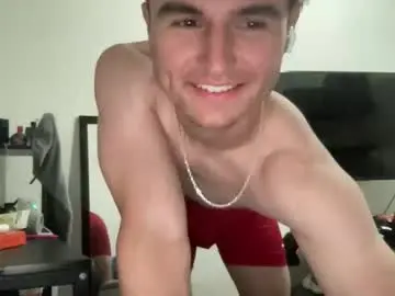 Chaturbate Adult Webcams of ryan287747