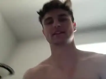 Chaturbate Best Webcam of ryan287747