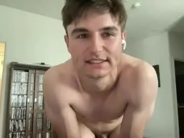 Chaturbate Free Live Porn of ryan287747