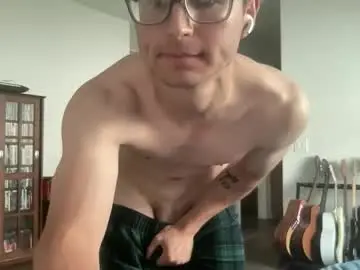 Chaturbate Best live sex cam show of ryan287747