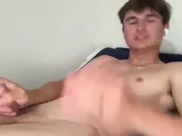 Chaturbate Free Live Porn of ryan287747