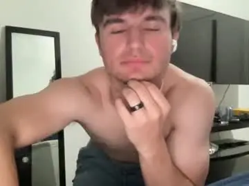 Chaturbate Adult Webcams of ryan287747