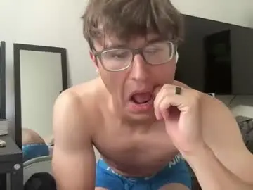 Chaturbate Best Webcam of ryan287747