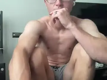Chaturbate Private Sex Chat of ryan287747