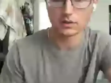 Chaturbate Adult Webcams of ryan287747
