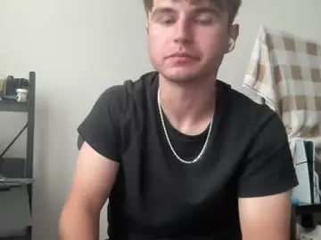 Chaturbate Free Live Porn of ryan287747