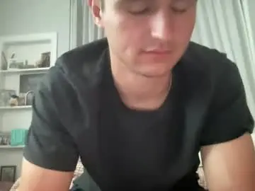 Chaturbate Nude Webcam of ryan287747