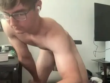 Chaturbate Watch Live Sex Cams of ryan287747