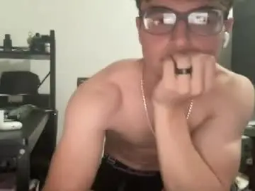 Chaturbate Adult Video Chat of ryan287747