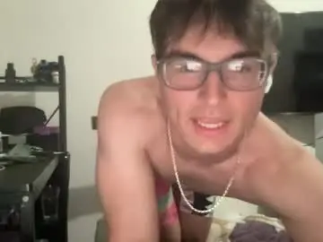 Chaturbate Sex Chat of ryan287747