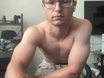 Chaturbate Best Webcam of ryan287747
