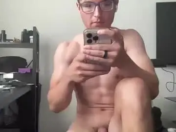 Chaturbate Free Porn Cam of ryan287747