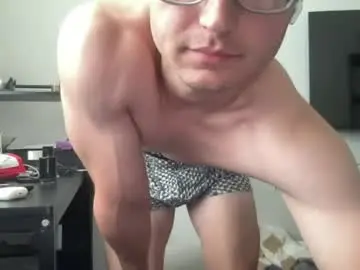 Chaturbate Free Live Porn of ryan287747