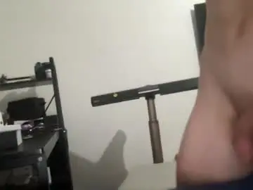 Chaturbate Adult Webcam of ryan287747