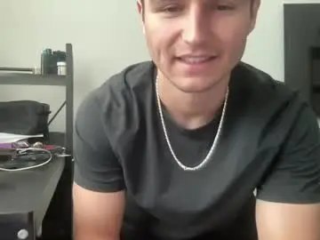 Chaturbate Private Sex Chat of ryan287747