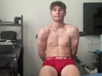 Chaturbate Watch Live Sex Cams of ryan287747