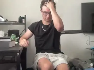 Chaturbate Free Live Porn of ryan287747
