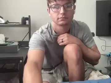Chaturbate Adult Video Chat of ryan287747