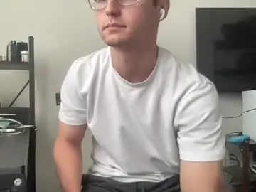 Chaturbate Best live sex cam show of ryan287747
