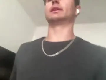 Chaturbate Nude Webcam of ryan287747