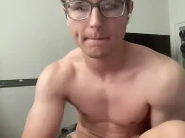 Chaturbate Free Porn Cam of ryan287747