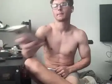Chaturbate Free Porn Cam of ryan287747