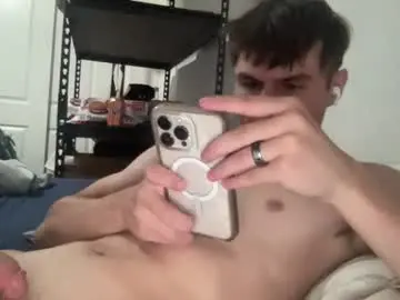 Chaturbate Private Sex Chat of ryan287747