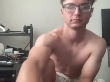 Chaturbate Private Sex Chat of ryan287747