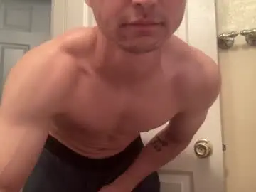 Chaturbate Adult Webcams of ryan287747