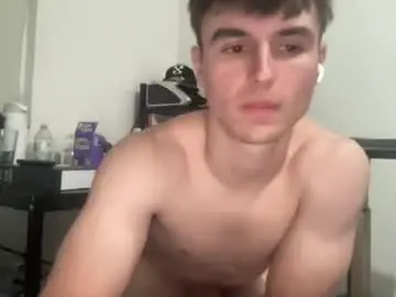 Chaturbate Live Sex Cam of ryan287747
