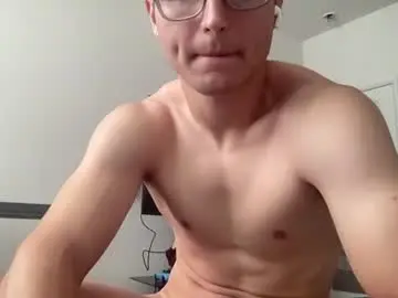 Chaturbate Adult Webcams of ryan287747