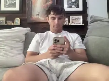 Chaturbate Private Sex Chat of ryan287747