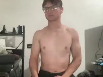 Chaturbate Best Webcam of ryan287747