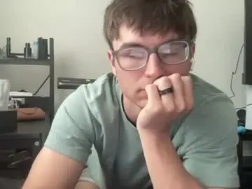 Chaturbate Live Sex Cam of ryan287747