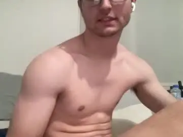 Chaturbate Watch Live Sex Cams of ryan287747