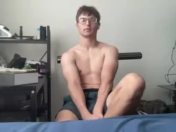 Chaturbate Best live sex cam show of ryan287747
