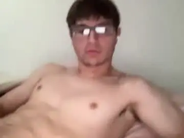 Chaturbate Sex Chat of ryan287747