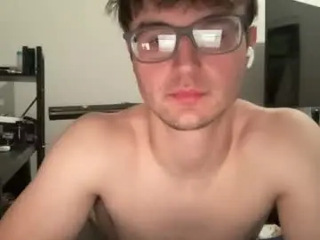 Chaturbate Live Porn of ryan287747