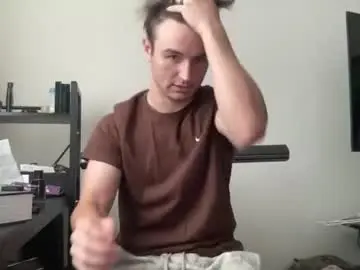 Chaturbate Live Sex Cam of ryan287747