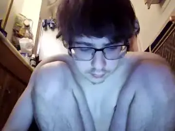 Chaturbate Free Porn Cam of sexyjojo2222